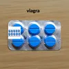 Combien coute le viagra en pharmacie en belgique a