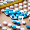 Combien coute le viagra en pharmacie en belgique c